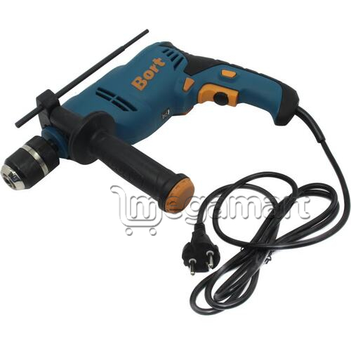 Drel Bort BSM-900U-Q  (93727833)
