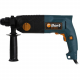 Перфоратор Bort BHD-800N-K  800 W