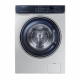 Стиральная машина Samsung WW80R52LCFWDLP
