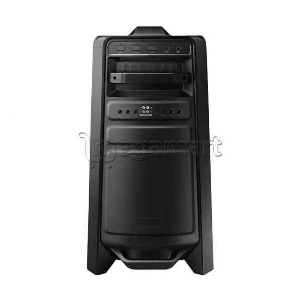 Audiosistem Samsung MX-T70/RU