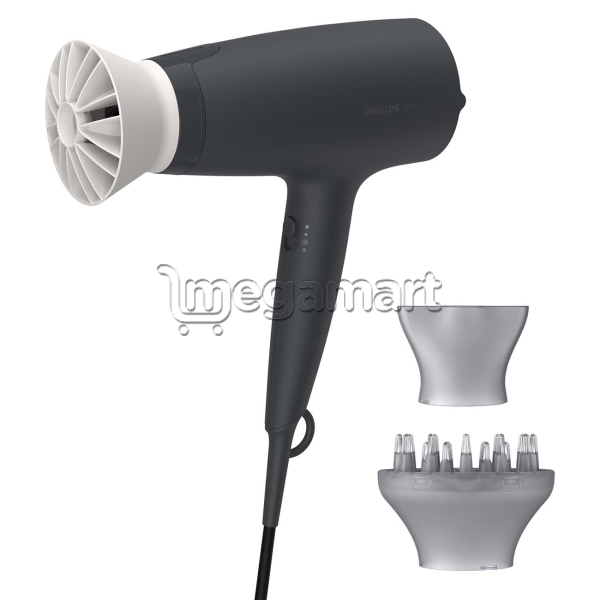 Fen Philips ﻿BHD302/20