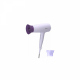 Fen Philips BHD341/10
