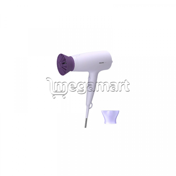Fen Philips BHD341/10