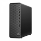 Персональный компьютер HP Slim Desktop PC S01-pF1003ur (2S8C7EA)