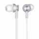 Наушники Aiwa ESTM-100 White