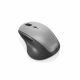 Komputer siçanı Lenovo ThinkBook Wireless Media Mouse 4Y50V81591