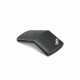 Компьютерная мышь  Lenovo ThinkPad X1 Presenter Mouse 4Y50U45359