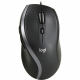 Komputer siçanı LOGITECH Advanced Corded Mouse M500s 910-005784