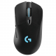 Komputer siçanı Logitech G703 (910-005640-N)