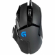 Komputer siçanı Logitech G502 (910-005567-N)