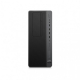 Masaüstü kompüter HP Z1 Entry Tower G6 (12M31EA)