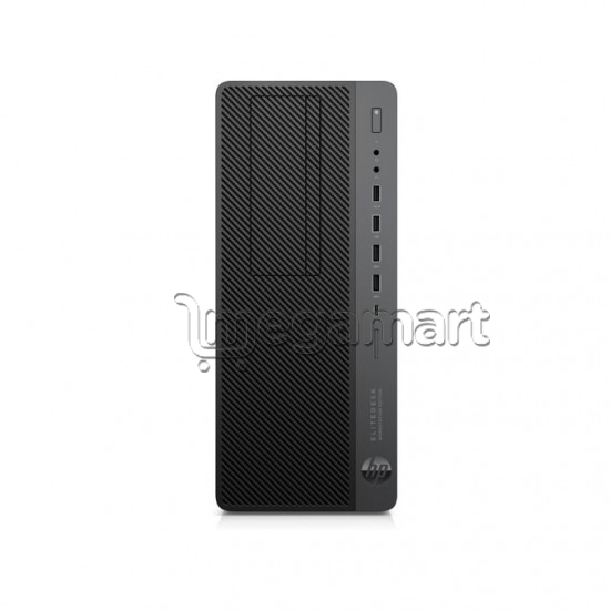 Masaüstü kompüter HP Z1 Entry Tower G6 (12M31EA)