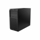 Персональный компьютер HP Z2 Tower G4 Workstation (4RW84EA)