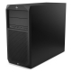 Персональный компьютер HP Z4 G4 Workstation (9LM34EA)