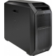 Masaüstü kompüter HP Z8 G4 Workstation (6TX79EA)