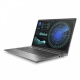 Noutbuk HP ZBook Power G7 Mobile Workstation (1J3X7EA)
