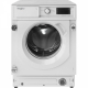 Paltaryuyan maşın Whirlpool BI WMWG 91484E EU
