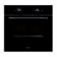 Quraşdırılan soba De Luxe 6003.01эшв-070	
