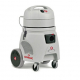Döşəmə yuyan aparat Comac CM1817