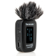 Saramonic Blink 500 B1 Pro 2.4G Dual Channel Simsiz Mikrofon