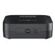 Saramonic Blink 500 B1 Pro 2.4G Dual Channel Simsiz Mikrofon