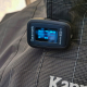 Saramonic Blink 500 B1 Pro 2.4G Dual Channel Simsiz Mikrofon