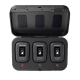 Saramonic Blink500 Pro B2 2.4G Dual Ch. simsiz Mikrofon