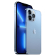 Mobil telefon Apple iPhone 13 Pro Max 256Gb Sierra Blue