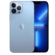 Mobil telefon Apple iPhone 13 Pro Max 256Gb Sierra Blue