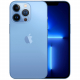 Mobil telefon Apple iPhone 13 Pro Max 1Tb Sierra Blue 2SİM