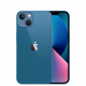 Mobil telefon Apple iPhone 13 512Gb Green (1 SIM) Blue