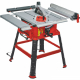 Masa üstü mişar Einhell TC-TS 2225 U