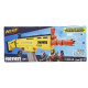 Nerf Fortnite AR-L, sarı, plastik, 8+ yaş
