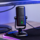 Studiya mikrofonu SR-MV2000 USB Multicolor Microphone