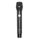 Simsiz mikrofon Saramonic HU9 Hand-held Type Transmitter 