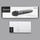 Simsiz mikrofon Saramonic HU9 Hand-held Type Transmitter 