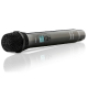 Simsiz mikrofon Saramonic HU9 Hand-held Type Transmitter 