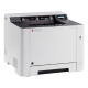 Printer Kyocera Ecosys P5026cdw (1102RB3NL0)