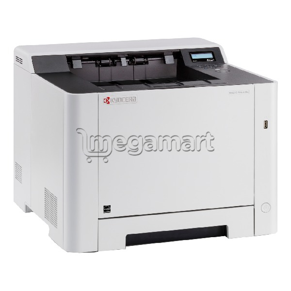 Printer Kyocera Ecosys P5026cdw (1102RB3NL0)