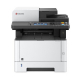 Printer Kyocera M2640idw (1102S53NL0)