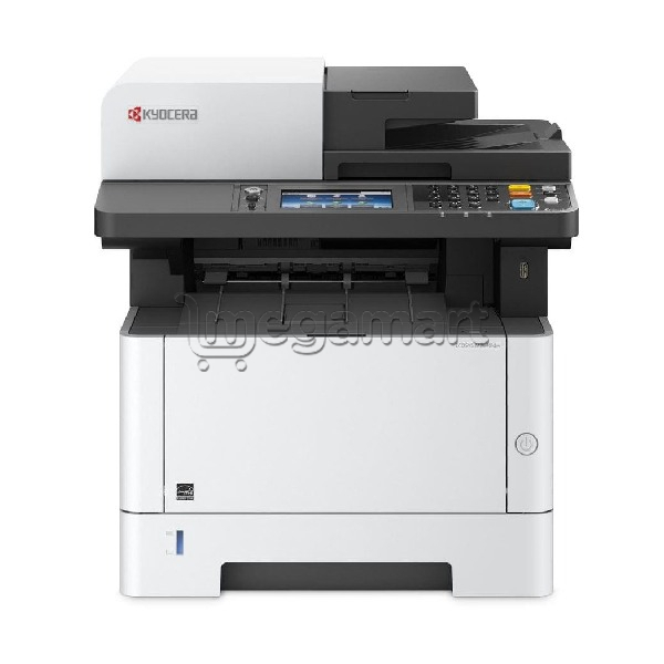 Printer Kyocera M2640idw (1102S53NL0)
