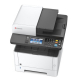 Printer Kyocera M2640idw (1102S53NL0)