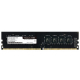 Operativ yaddaş TEAMGROUP Elite DDR4 8GB Single 2666MHz PC4-21300 (1x8GB) Single