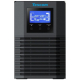 UPS 1 kVA TESCOM Online UPS (TEOS1000) 2x12V/9Ah Batt