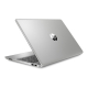 Noutbuk HP 250 G8 i7-1165G7/8Gb512GbSSD/BtWf/15.6" (32M39EA )