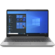 Noutbuk HP 250 G8 i7-1165G7/8Gb512GbSSD/BtWf/15.6" (32M39EA )