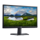 Monitor Dell 22 SE2222H 21.5" VA LED FHD (1920x1080) 
