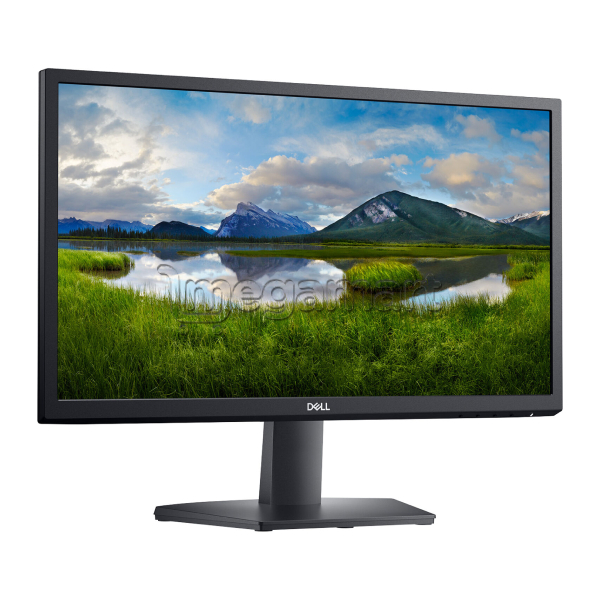 Monitor Dell 22 SE2222H 21.5" VA LED FHD (1920x1080) 