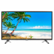 Televizor Artel UA32H1200 Smart