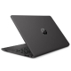 Noutbuk HP 250 G8 15.6" FHD/ Core i3-1115G4/ 8GB/ 256GB SSD/ no ODD/ WiFi/ BT/ DOS (2W8Z6EA)